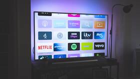 Поддержка IPTV: что это? в Вальтера