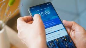 Пришло уведомление, что на телефоне вирус: что делать в Вальтера