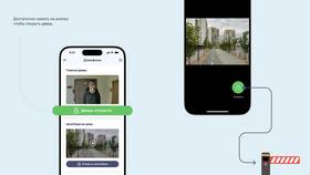 Smart услуга: что это в Вальтера