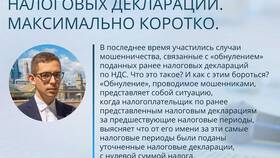 Юридическое значение декларации в Вальтера