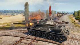 Забыл аккаунт в World of Tanks: что делать в Вальтера