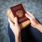 Что будет, если не сменить паспорт вовремя