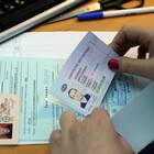 Как изменить место жительства мужа