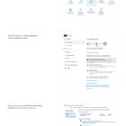 Как пользоваться интернетом от Yota