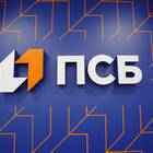 Как установить личный кабинет ПСБ
