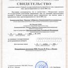 Кредитная организация как юридическое лицо