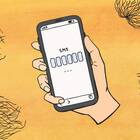 Почему нет SMS-оповещения от Сбербанка