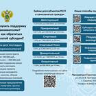 Выплаты в случае признания человека без вести пропавшим