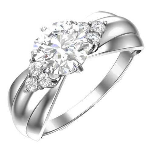 Кольцо женское F-Jewelry A1100937-00775 р.18.5 в Вальтера