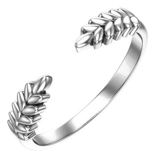 Кольцо женское F-Jewelry A1101101-00245 р.17 в Вальтера